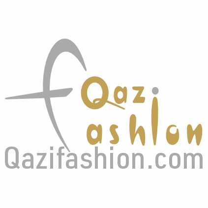 About Us - Qazi Fashion