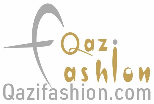 Qazi Fashion