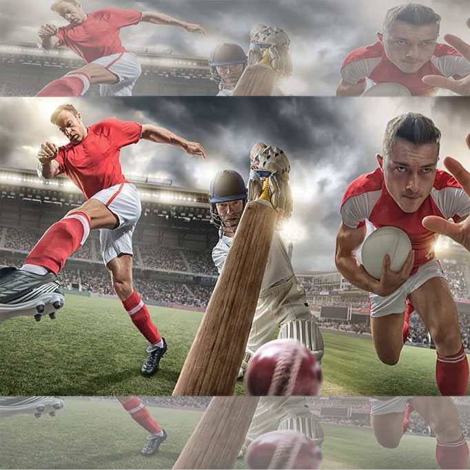 Sports Wear